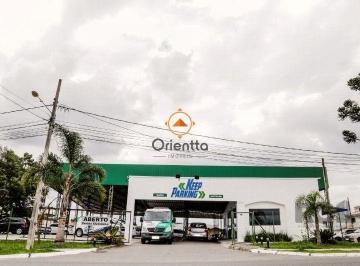 Comercial · 3296m² · Comercial à venda - em Águas Belas