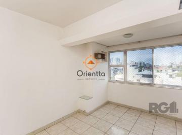 Apartamento · 150m² · 3 Quartos · Excelente cobertura de 150m² 3 dormitórios com 3 banheiros.