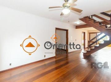 Casa · 224m² · 3 Quartos · 3 Vagas · Casa para Venda - 224m², 3 dormitórios, sendo 1 suites, 3 vagas - Santana