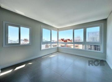 Apartamento · 127m² · 3 Quartos · 2 Vagas · APARTAMENTO À VENDA EM CAPÃO DA CANOA