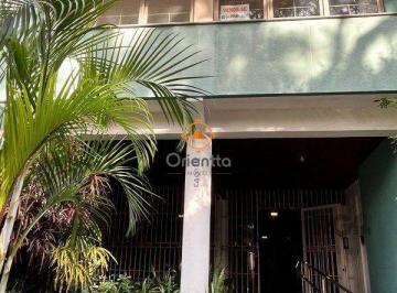 Comercial · 77m² · Conjunto/Sala para Venda - 37.47m², 0 dormitórios, Petrópolis