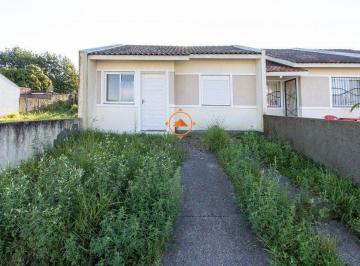 Casa · 53m² · 2 Quartos · 2 Vagas · Casa à venda - na Restinga