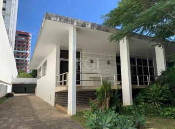 Casa · 1000m² · 6 Quartos · 5 Vagas · Casa à venda - no Centro