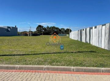 Terreno · 240m² · Terreno à venda - em Atlantida