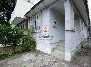Casa · 95m² · 2 Quartos · 1 Vaga · Casa à venda - na Chácara das Pedras