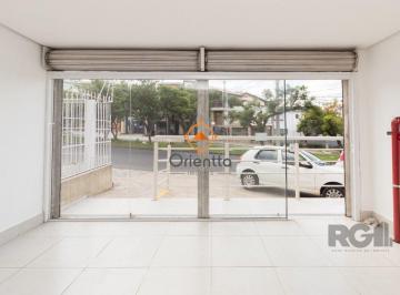 Comercial · 64m² · Comercial à venda - em Jardim Sabará