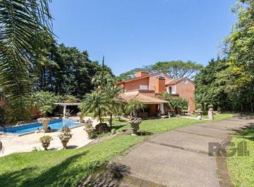Rural · 37780m² · 5 Quartos · 6 Vagas · Rurais à venda - em Portão