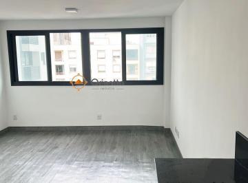 Apartamento · 26m² · 1 Quarto · Apartamento para aluguel - em Rio Branco