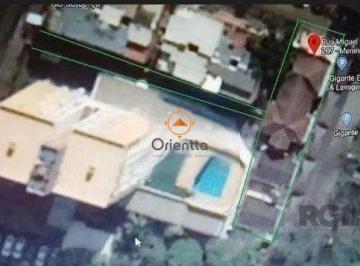Comercial · 543m² · Comercial à venda - em Menino Deus