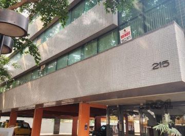 Comercial · 37m² · 1 Vaga · Comercial à venda - na Praia De Belas