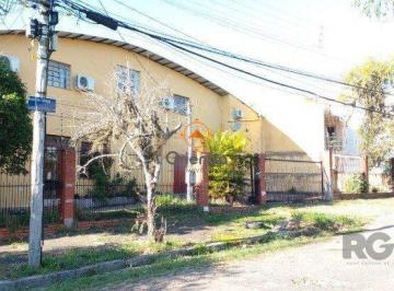Comercial · 320m² · 5 Vagas · PAVILHÃO/DEPÓSITO -  320 m² -   JARDIM FLORESTA