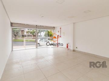Comercial · 48m² · Comercial à venda - em Jardim Sabará