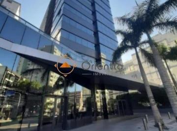 Comercial · 25m² · 1 Quarto · Comercial para aluguel - na Floresta