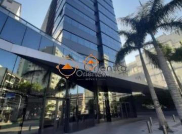 Comercial · 25m² · 1 Quarto · Comercial para aluguel - na Floresta