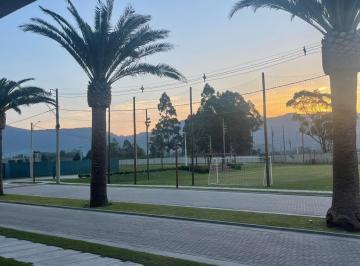 Terreno · 443m² · Terreno à venda - em Osório