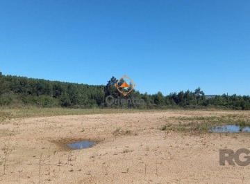 Terreno · 20706m² · Terreno à venda - em Arroio dos Ratos