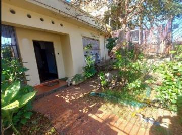 Terreno · 218m² · 2 Quartos · 1 Vaga · Terreno à venda - em Santana