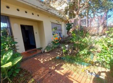 Terreno · 218m² · 2 Quartos · 1 Vaga · Terreno à venda - em Santana