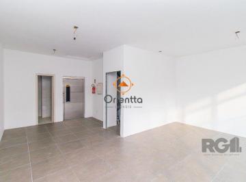Comercial · 360m² · PRÉDIO - 360 m² - CENTRO HISTÓRICO