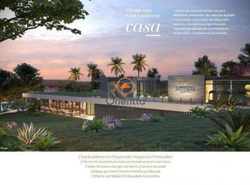 Terreno · 250m² · Terreno à venda - em Coronel Nassuca