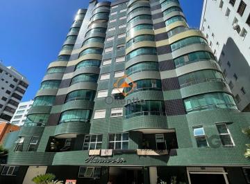 Apartamento · 87m² · 2 Quartos · 2 Vagas · Apartamento à venda - no Centro