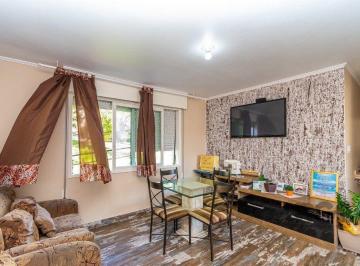 Apartamento · 91m² · 3 Quartos · 1 Vaga · Apartamento 3 dormitórios com dependência com vaga na Medianeira