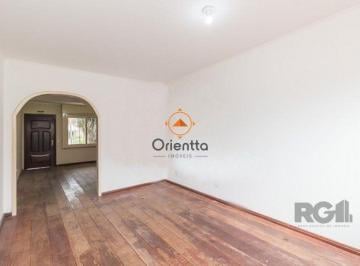 Casa · 280m² · 4 Quartos · 2 Vagas · Casa à venda - na Chácara das Pedras