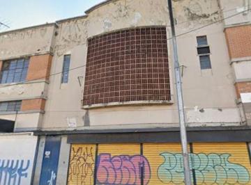 Comercial · 509m² · Comercial para aluguel - no Centro Histórico
