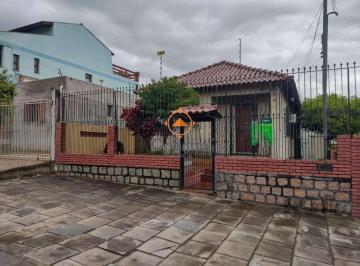 Casa · 70m² · 2 Quartos · 1 Vaga · Casa à venda - em São José