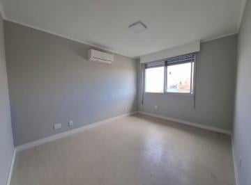 Apartamento · 67m² · 2 Quartos · 1 Vaga · Apartamento à venda 2 quartos com vaga reformado na Cidade Baixa Porto Alegre