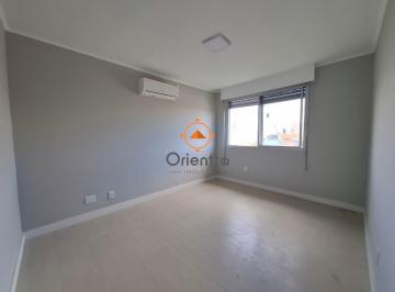 Apartamento · 67m² · 2 Quartos · 1 Vaga · Apartamento à venda 2 quartos com vaga reformado na Cidade Baixa Porto Alegre