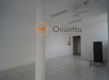 Comercial · 93m² · Loja para Venda - 93m², 0 dormitórios, Protásio Alves