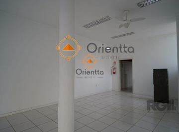 Comercial · 93m² · Loja para Venda - 93m², 0 dormitórios, Protásio Alves