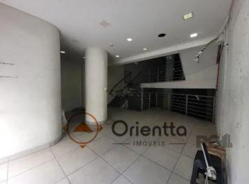 Comercial · 400m² · Comercial para aluguel - no Centro Histórico