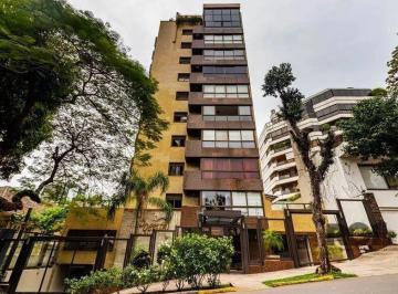 Apartamento · 147m² · 2 Quartos · 2 Vagas · cobertura horizontal 2 dormitórios (2 suítes) 147 m² de área privativa e 2 vagas