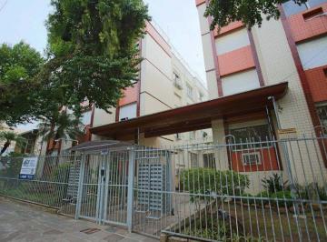 Apartamento · 102m² · 3 Quartos · 1 Vaga · Apartamento à venda - em Mont Serrat