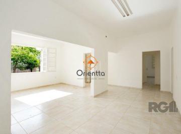 Comercial · 200m² · Prédio 3 andares. Composto de salas e apartamentos