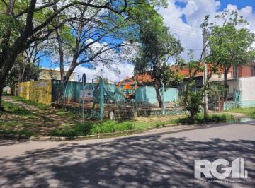 Terreno · 280m² · Terreno à venda - em Sarandi