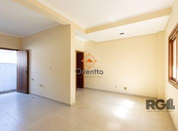 Casa · 73m² · 2 Quartos · 1 Vaga · Casa à venda - na Cascata