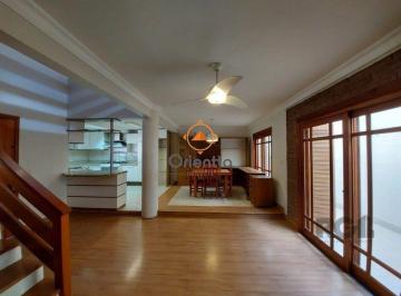 Casa · 161m² · 2 Quartos · 4 Vagas · Casa com 2 quartos no bairro Jardim Leopoldina