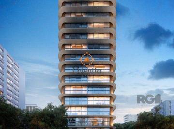Apartamento · 93m² · 2 Quartos · 2 Vagas · Apartamento à venda - na Floresta