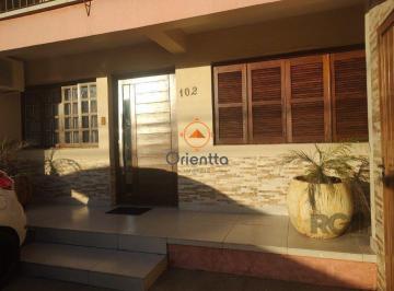 Apartamento · 75m² · 2 Quartos · 2 Vagas · Apartamento para comprar  , 2 dormitórios - Vila Imbui