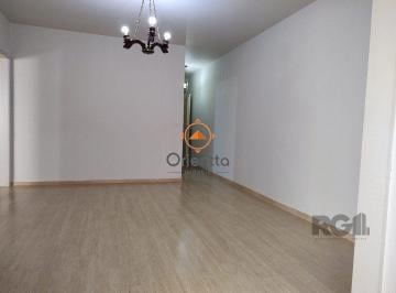 Apartamento · 88m² · 2 Quartos · Apartamento Garden, 2 quartos, 1 suite, 2 banheiros, dependência de empregada -