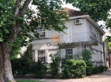 Casa · 257m² · 6 Quartos · 3 Vagas · Casa à venda - em São Geraldo