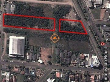 Terreno · 8232m² · Terreno à venda - em Centenário