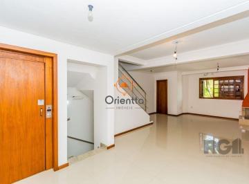 Casa · 320m² · 3 Quartos · 3 Vagas · Casa 320m², 3 dormitórios, 3 vagas no bairro Jardim Itu