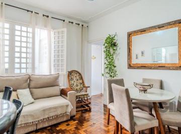 Apartamento · 82m² · 2 Quartos · Apartamento de 82m², bairro Santana