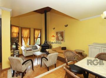 Casa · 200m² · 3 Quartos · 2 Vagas · Casa à venda - no Jardim Itu Sabará