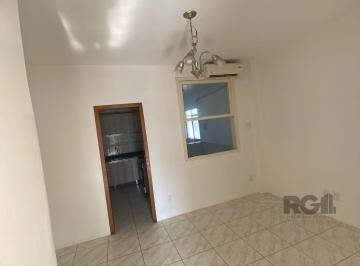 Apartamento · 97m² · 3 Quartos · Apartamento à venda - em São Geraldo
