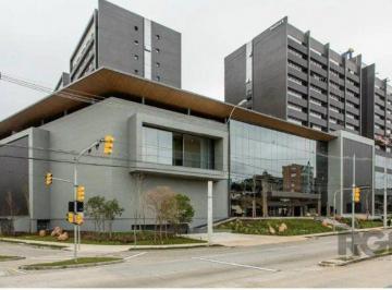 Comercial · 34m² · Comercial à venda - em Teresópolis